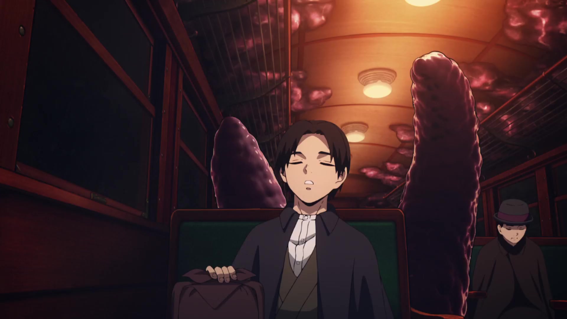 [Tsukyio Editing Resources] Demon Slayer (Mugen Train) Raw Clips (880) (tsukyio.com).mp4